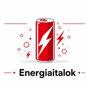 Energiaitalok