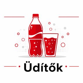 Üditők