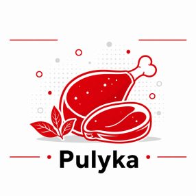 Pulyka