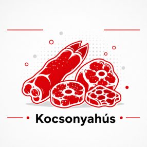 Kocsonyahús