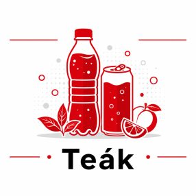 Teák
