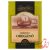 Lucullus morzsolt oregano