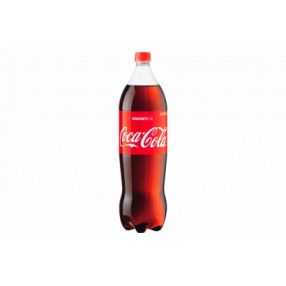 Coca Cola 1,75L