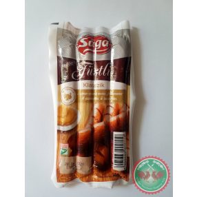 SÁGA FÜSTLI 140G - KLASSZIKUS