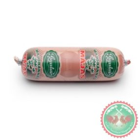 Gyulai majorannás májas (125 g)