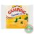 Camping szeletelt ementáli 100 g