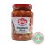 REGE hagymás lecsó 40 % /680 g/