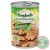 Bonduelle csiperke szeletelt /280 g/