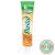 Univer mustár /70 g/
