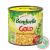 Bonduelle csemege kukorica  GOLD /340 g/