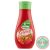 Univer ketchup flakonos /470  g/