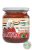 Univer Anna édes darált paprika /200 g/