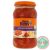 Uncle Bens Édes-savanyú mártás /400 g/