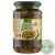 Green House Jalapeno szeletelt /340 g/