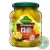 Extra csípős baby Chii paprika /330 g/