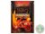 BBQ Kentucky mézes-chilis keverék /38 g/