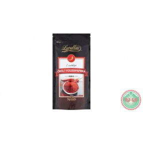 Lucullus fűszerpaprika őrölt,édes 80 g