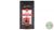 Lucullus fűszerpaprika őrölt,édes 80 g