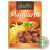 LUCULLUS magyaros fűszersó mix 40 g