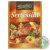 LUCULLUS sertéssült fűszersó mix 40 g