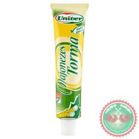 Majonézes torma 70 g