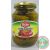 REGE Chili paprika csípős, ecetes XXL 330 g