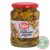 REGE Pfefferoni paprika 680 g