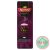 RICELAND selection thai jázmin rizs 500 g