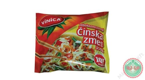 Kínai keverék (VINICA)