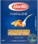 Tészta Barille farfalline 500gr