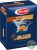 Tészta Barilla penne rigate 500gr integrale
