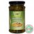 Paprika jalapeno szeletelt 225gr El Sabor