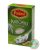 Rizs arborio 1kg Pasini