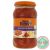 Tészta szósz édes-savanyú 400gr Uncle Ben's
