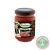 Paprika darált erős 150gr Haragos Pista