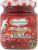 Karikás Pista piros paprika, erős, darált, 215g