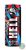 Hell Gamer Nova Cherry Beam 0,25 l