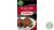Kotányi BBQ Boston kávés Rub 22g