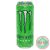 Monster Ultra Paradise 500ml