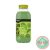 Cappy Happy Lemon-Kiwi 400ml