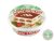 Szarvasi Mascarpone 250g
