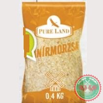 Panirmorzsa 500g