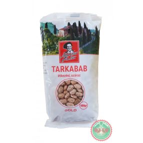 M.P.Tarkabab Gold 400g