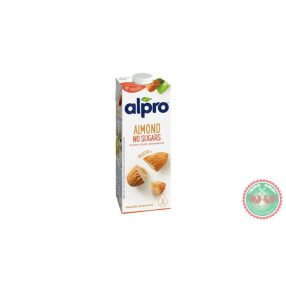 Alpro mandula ital 1l