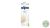 Alpro Rizsital 1l