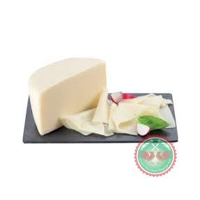 Trappista darabolt cikkely ( 15-20 dkg)