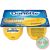 Danette vaníliás puding 4x125g