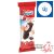 Kinder Pingui kókusz 30g