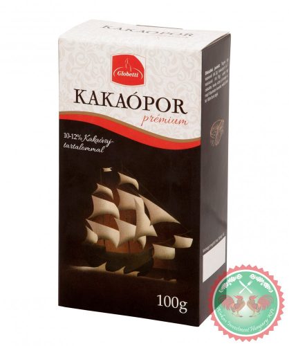 Foltin Kakaópor 75g