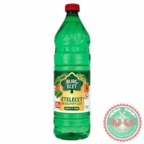 Ecet 20% 1l